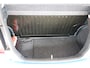 Ford Ka 1.2 Style start/stop Eerste eigenaar, dealeronderhouden, super nette auto!