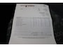 Ford Ka 1.2 Style start/stop Eerste eigenaar, dealeronderhouden, super nette auto!