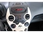 Ford Ka 1.2 Style start/stop Eerste eigenaar, dealeronderhouden, super nette auto!