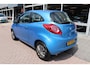 Ford Ka 1.2 Style start/stop Eerste eigenaar, dealeronderhouden, super nette auto!