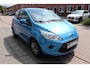 Ford Ka 1.2 Style start/stop Eerste eigenaar, dealeronderhouden, super nette auto!
