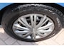 Ford Ka 1.2 Style start/stop Eerste eigenaar, dealeronderhouden, super nette auto!