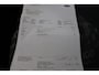 Ford Ka 1.2 Style start/stop Eerste eigenaar, dealeronderhouden, super nette auto!