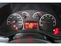 Ford Ka 1.2 Style start/stop Eerste eigenaar, dealeronderhouden, super nette auto!