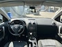 Nissan Qashqai 1.6 117pk Stop/Start Connect Edition NIEUWSTAAT !