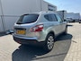 Nissan Qashqai 1.6 117pk Stop/Start Connect Edition NIEUWSTAAT !