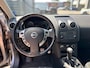 Nissan Qashqai 1.6 117pk Stop/Start Connect Edition NIEUWSTAAT !