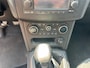 Nissan Qashqai 1.6 117pk Stop/Start Connect Edition NIEUWSTAAT !