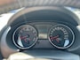 Nissan Qashqai 1.6 117pk Stop/Start Connect Edition NIEUWSTAAT !