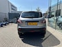 Nissan Qashqai 1.6 117pk Stop/Start Connect Edition NIEUWSTAAT !