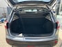 Nissan Qashqai 1.6 117pk Stop/Start Connect Edition NIEUWSTAAT !