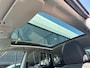 Nissan Qashqai 1.6 117pk Stop/Start Connect Edition NIEUWSTAAT !