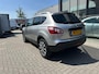 Nissan Qashqai 1.6 117pk Stop/Start Connect Edition NIEUWSTAAT !