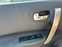 Nissan Qashqai 1.6 117pk Stop/Start Connect Edition NIEUWSTAAT !