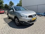 Nissan Qashqai 1.6 117pk Stop/Start Connect Edition NIEUWSTAAT !