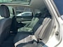 Nissan Qashqai 1.6 117pk Stop/Start Connect Edition NIEUWSTAAT !