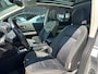 Nissan Qashqai 1.6 117pk Stop/Start Connect Edition NIEUWSTAAT !