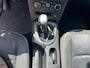Nissan Qashqai 1.6 117pk Stop/Start Connect Edition NIEUWSTAAT !