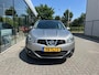 Nissan Qashqai 1.6 117pk Stop/Start Connect Edition NIEUWSTAAT !