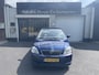 Toyota Corolla 1.4 VVT-i Linea Sol Airco nieuwe APK koopje.