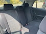 Toyota Corolla 1.4 VVT-i Linea Sol Airco nieuwe APK koopje.