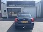 Toyota Corolla 1.4 VVT-i Linea Sol Airco nieuwe APK koopje.