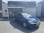 Toyota Corolla 1.4 VVT-i Linea Sol Airco nieuwe APK koopje.