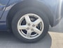 Toyota Corolla 1.4 VVT-i Linea Sol Airco nieuwe APK koopje.