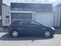 Toyota Corolla 1.4 VVT-i Linea Sol Airco nieuwe APK koopje.