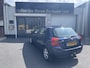 Toyota Corolla 1.4 VVT-i Linea Sol Airco nieuwe APK koopje.