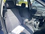 Toyota Corolla 1.4 VVT-i Linea Sol Airco nieuwe APK koopje.