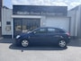 Toyota Corolla 1.4 VVT-i Linea Sol Airco nieuwe APK koopje.