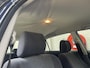 Toyota Corolla 1.4 VVT-i Linea Sol Airco nieuwe APK koopje.