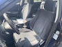 Toyota Corolla 1.4 VVT-i Linea Sol Airco nieuwe APK koopje.