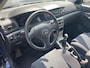 Toyota Corolla 1.4 VVT-i Linea Sol Airco nieuwe APK koopje.