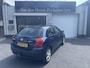 Toyota Corolla 1.4 VVT-i Linea Sol Airco nieuwe APK koopje.