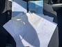 Toyota Corolla 1.4 VVT-i Linea Sol Airco nieuwe APK koopje.