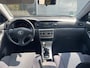 Toyota Corolla 1.4 VVT-i Linea Sol Airco nieuwe APK koopje.