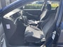 Toyota Corolla 1.4 VVT-i Linea Sol Airco nieuwe APK koopje.