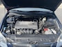 Toyota Corolla 1.4 VVT-i Linea Sol Airco nieuwe APK koopje.