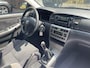 Toyota Corolla 1.4 VVT-i Linea Sol Airco nieuwe APK koopje.