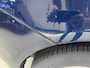 Toyota Corolla 1.4 VVT-i Linea Sol Airco nieuwe APK koopje.