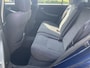 Toyota Corolla 1.4 VVT-i Linea Sol Airco nieuwe APK koopje.