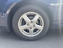 Toyota Corolla 1.4 VVT-i Linea Sol Airco nieuwe APK koopje.