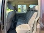Volkswagen Caddy 1.6 TDI Comfortline DSG Life 5 Persoons 2011