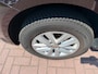 Volkswagen Caddy 1.6 TDI Comfortline DSG Life 5 Persoons 2011