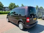Volkswagen Caddy 1.6 TDI Comfortline DSG Life 5 Persoons 2011