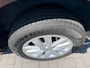 Volkswagen Caddy 1.6 TDI Comfortline DSG Life 5 Persoons 2011