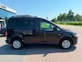 Volkswagen Caddy 1.6 TDI Comfortline DSG Life 5 Persoons 2011