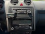 Volkswagen Caddy 1.6 TDI Comfortline DSG Life 5 Persoons 2011